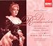 Strauss - Der Rosenkavalier / Schwarzkopf, Ludwig, Stich-Randall, Endelmann, Wächter; Karajan