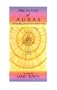 The Nature of Auras: Understanding Personal and Universal Energy