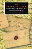 Review The Lilliput Press Ltd  / The Synge Letters: Bishop Edward Synge to His Daughter Alicia, Roscommon-Dublin, 1746-52