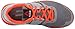 Reebok Zprint Running Shoe (Big Kid)