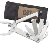 Caterpillar 11-C35652CP 17 Function... by CAT (Caterpillar)