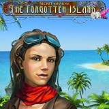 Secret Mission: The Forgotten Island [Game Download]