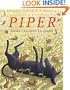 Piper