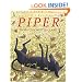 Piper