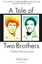 A Tale Of Two Brothers (trade softcover)