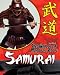 Search : Samurai (The World of Martial Arts)