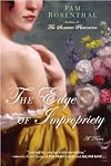 The Edge of Impropriety