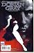 Marvel Illustrated - The Picture of Dorian Gray #2 (Marvel Comics)