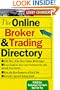 The Online Broker and Trading Directory