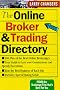 Online Broker and Trading Directory