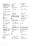 Ball Complete Book of Home Preserving