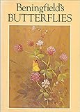 Beningfield's butterflies
