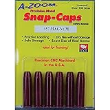 Return to product information