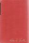 Collected Essays of Leslie Fiedler, Volume II