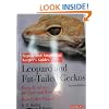 Leopard and Fat-Tailed Geckos (Reptile and Amphibian Keeper's Guides)