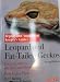 Leopard and Fat-Tailed Geckos (Reptile and Amphibian Keeper's Guides)