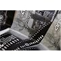 Movie Tickets Set of 2