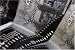 Movie Tickets Set Of 2