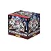 Nfl 2011 Panini Sticker Album Set- 50 Pack