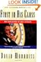 First In His Class : A Biography Of Bill Clinton