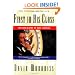 First in His Class: A Biography Of Bill Clinton