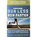 The Top 15 Most Popular Running Books