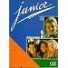 Junior 2. Le livre de l'�l�ve