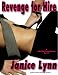 Revenge for Hire (The Get Even Agency)