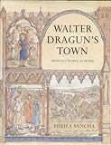 Walter Draguns Town