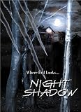 Night Shadow