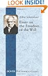 Essay on the Freedom of the Will