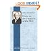 Essay on the Freedom of the Will (Dover Philosophical Classics)