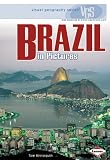Brazil in pictures