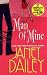 Man of Mine (Zebra Contemporary Romance)
