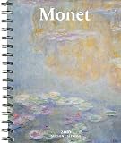 Monet (Diaries)