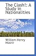 The Clash!: A Study in Nationalities