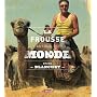 frousse autour du monde (La): - Tome 2 by Bruno Blanchet