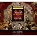 Classical Music : Mielczewski: Virgo Prudentissima