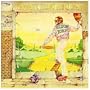 Goodbye Yellow Brick Road (Rm)