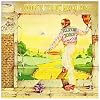 Goodbye Yellow Brick Road