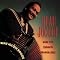A Guide to Modern Zydeco, Vol. 1