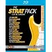 Strat Pack [Blu-ray] [Import anglais]