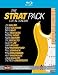 Strat Pack - Live In Concert - IMPORT