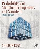 Introduction to Probability and Fourth Edition
