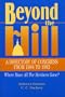 Beyond the Hill: A Directory of Congress from 1984-1993