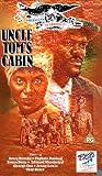 Review Castle Pictures  / Uncle Tom's Cabin [1987]