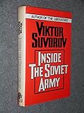 Inside the Soviet army