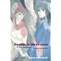 Gender in Modernism: New Geographies, Complex Intersections