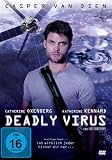 Deadly Virus