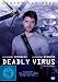 Deadly Virus